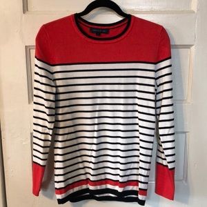 Tommy Hilfiger Sweater